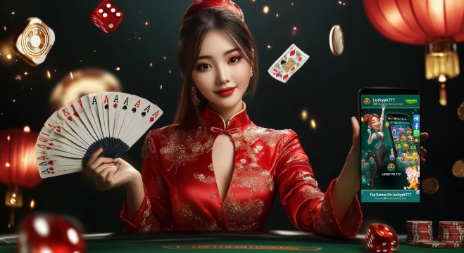 gunlakecasino - آپ