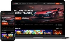 making first deposit on gunlakecasino website using local payment methods in Pakistan