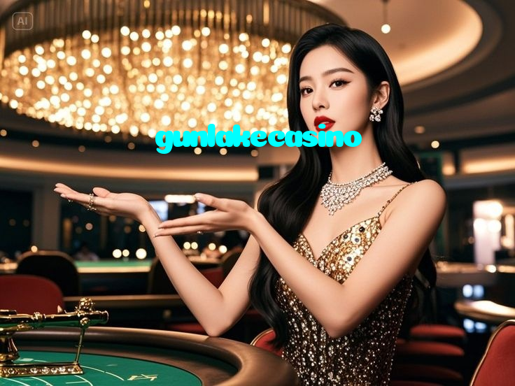 gunlakecasino خوش آمدید بونس +600% پیشکش موبائل ایپ کے پروموشن سیکشن میں دکھائی دیتی ہے۔
