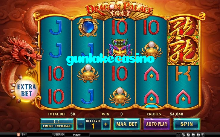 gunlakecasino