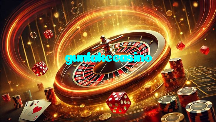 gunlakecasino خوش آمدید بونس +600% پیشکش موبائل ایپ کے پروموشن سیکشن میں دکھائی دیتی ہے۔
