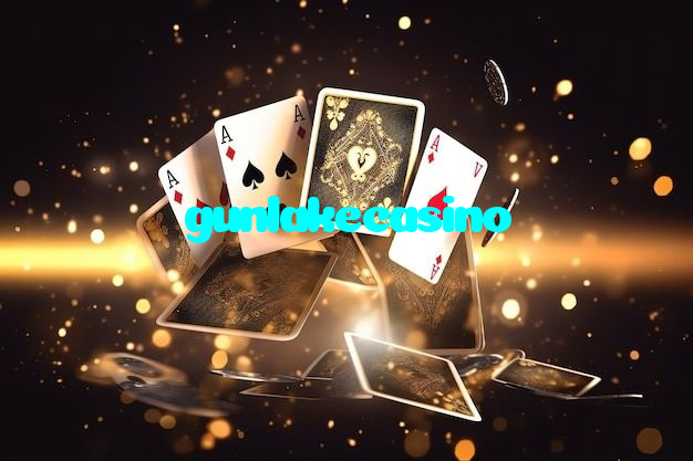 پاکستان میں پوکر پریمیئم روم میں بیٹنگ اور اعلیٰ ہینڈ اوڈز