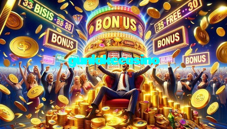 gunlakecasino