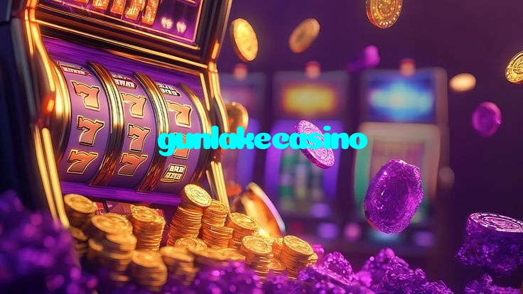 gunlakecasino خوش آمدید بونس +600% پیشکش موبائل ایپ کے پروموشن سیکشن میں دکھائی دیتی ہے۔