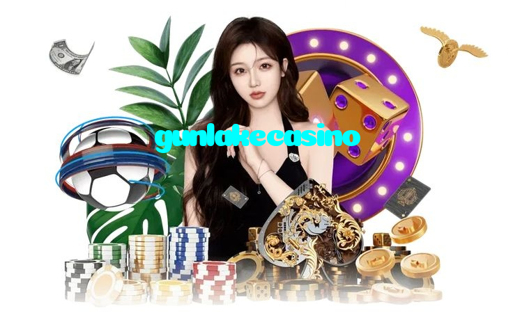 پاکستان میں لائیو کیسینو فورس ٹیبلز میں بیٹنگ اور حقیقی ٹائم اوڈز