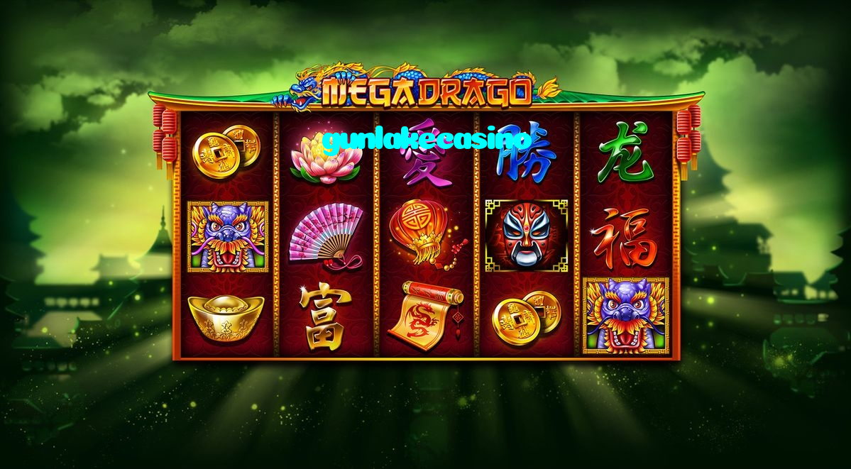 available types of gunlakecasino bet including pre-match live express and system bets