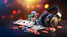 available types of gunlakecasino bet including pre-match live express and system bets