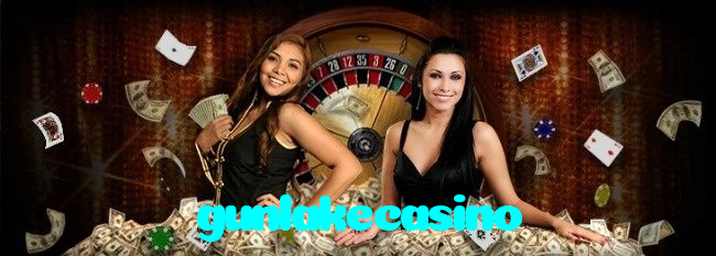 making first deposit on gunlakecasino website using local payment methods in Pakistan