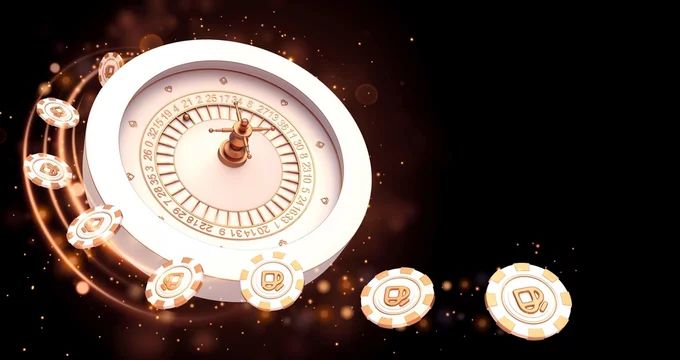 پاکستان کے gunlakecasino کھلاڑیوں کے لیےجیک پاٹ گیم