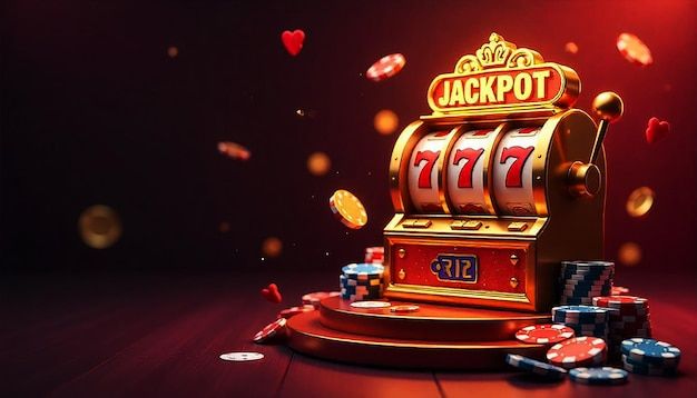 gunlakecasino کیسینو میں رولیٹی گیمز کے بارے میں معلومات