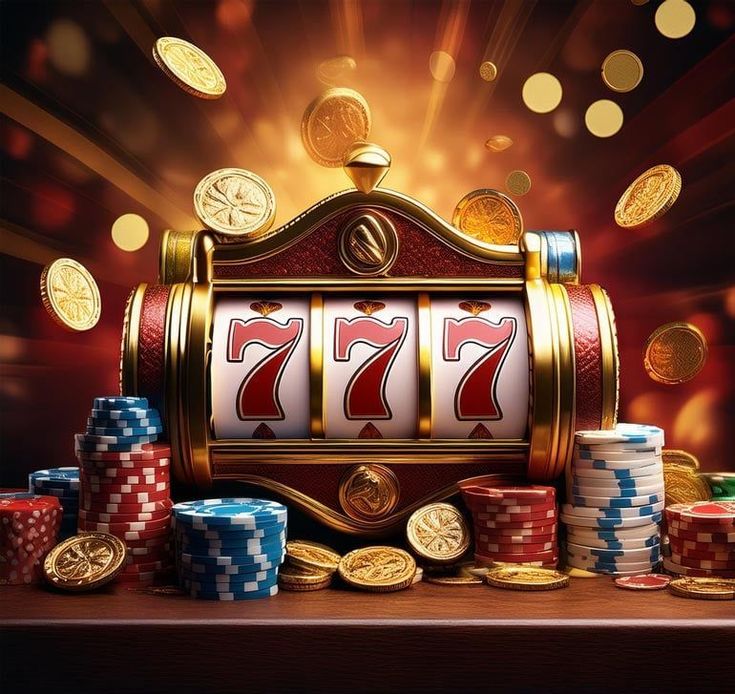 gunlakecasino پاکستان کیسینو میں بلیک جیک گیمز