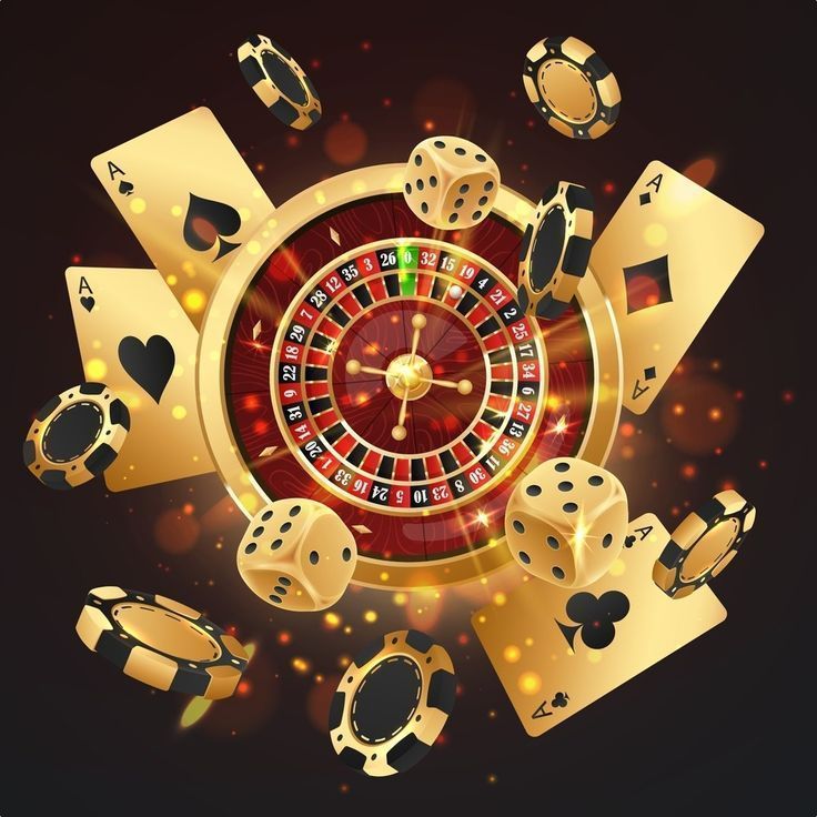 gunlakecasino کیسینو میں بکراٹکھیلیں