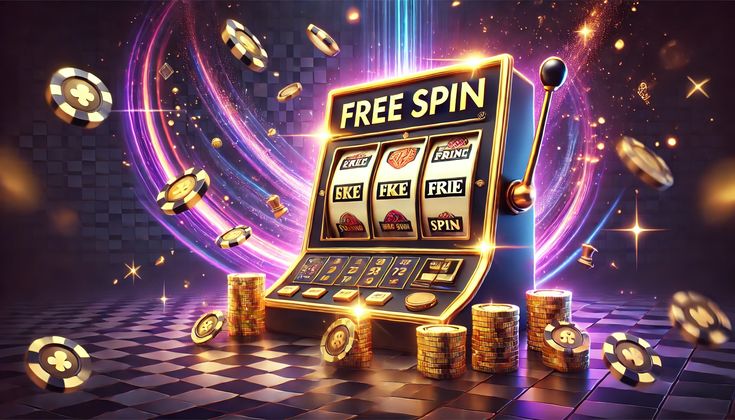 gunlakecasino کیسینو میں لاٹری گیمز میں حصہ لیں۔