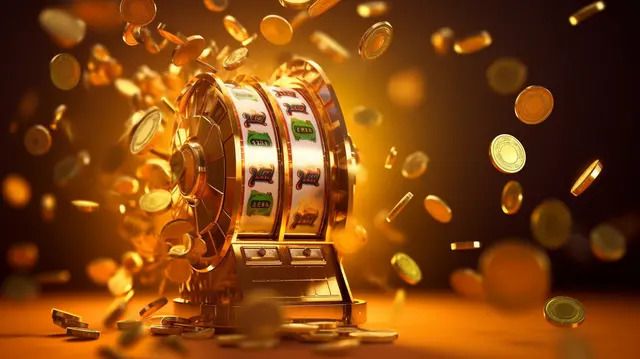 gunlakecasino پاکستان میں میگا ویز کیسینو گیمز