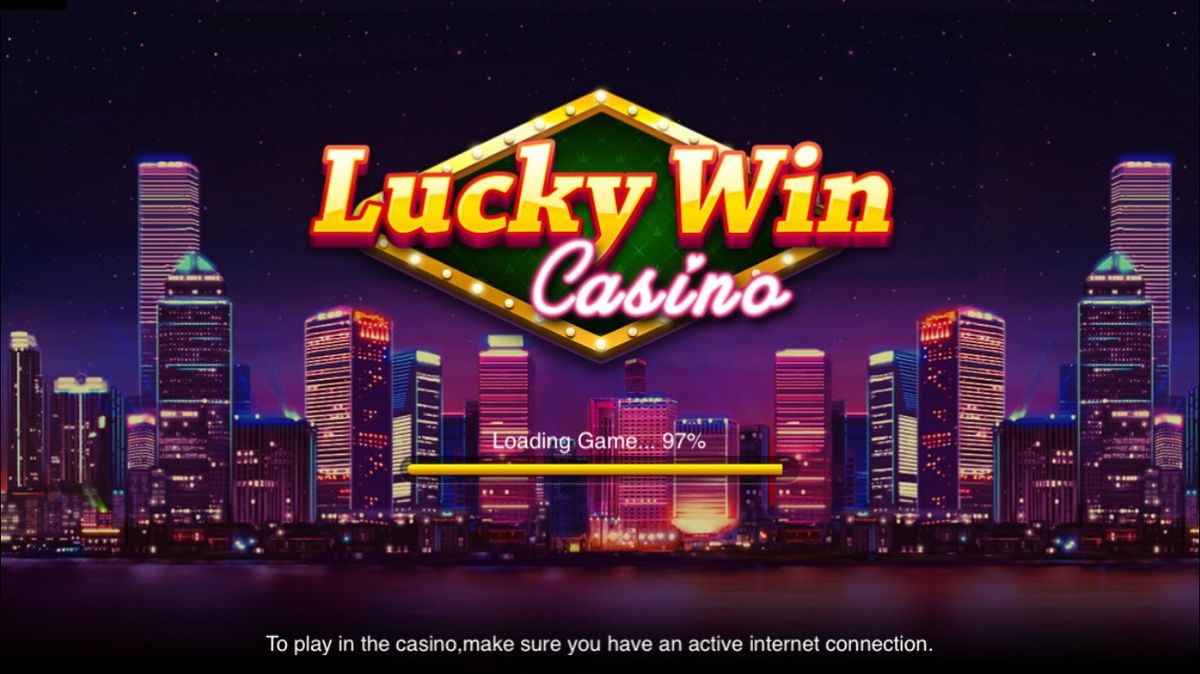 gunlakecasino کھلاڑیوں کے لیے لائیو کیسینو سیکشن