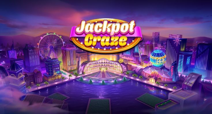 gunlakecasino میں پاکستان کے کھلاڑیوں کے لیے ٹاپ گیمز