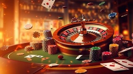 ایک اکاؤنٹ بنائیں یا gunlakecasino کیسینو میں لاگ ان کریں۔