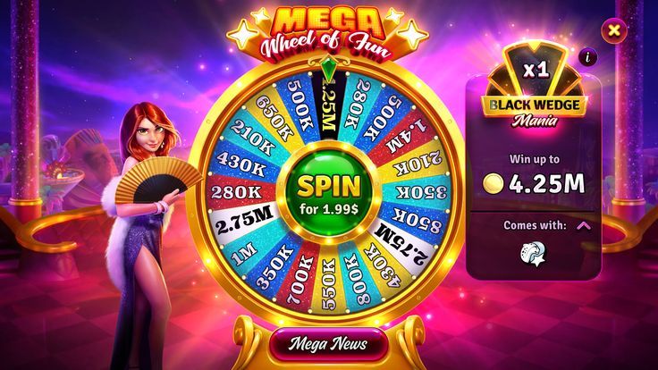 gunlakecasino سائٹ پر خرید بونس کے ساتھ سلاٹس