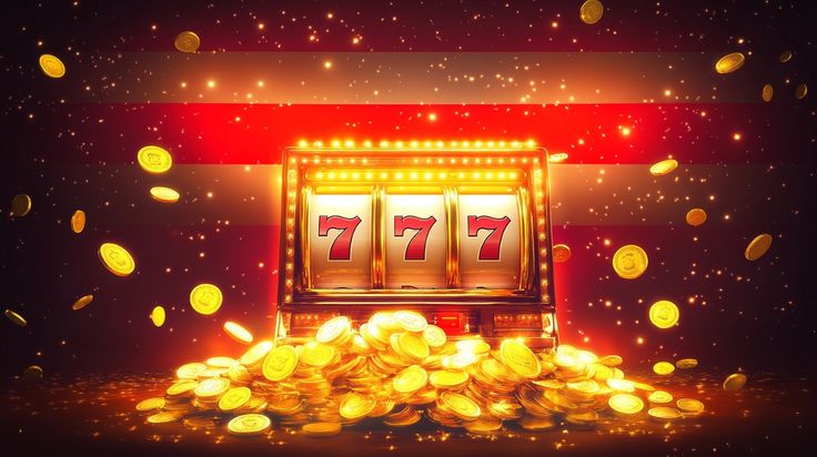gunlakecasino سائٹ کے لیے آن لائن گیمز فراہم کرنے والے