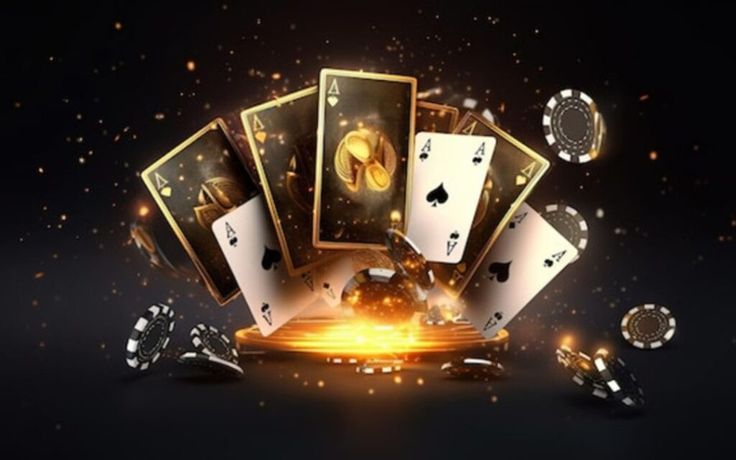 پاکستان میں gunlakecasino کا آن لائن کیسینو سیکشن کھولیں۔