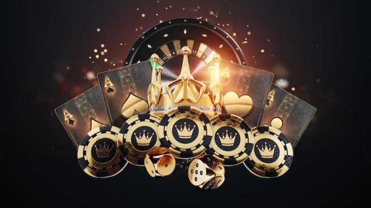 gunlakecasino کیسینو گیمز کا ایک زمرہ منتخب کریں