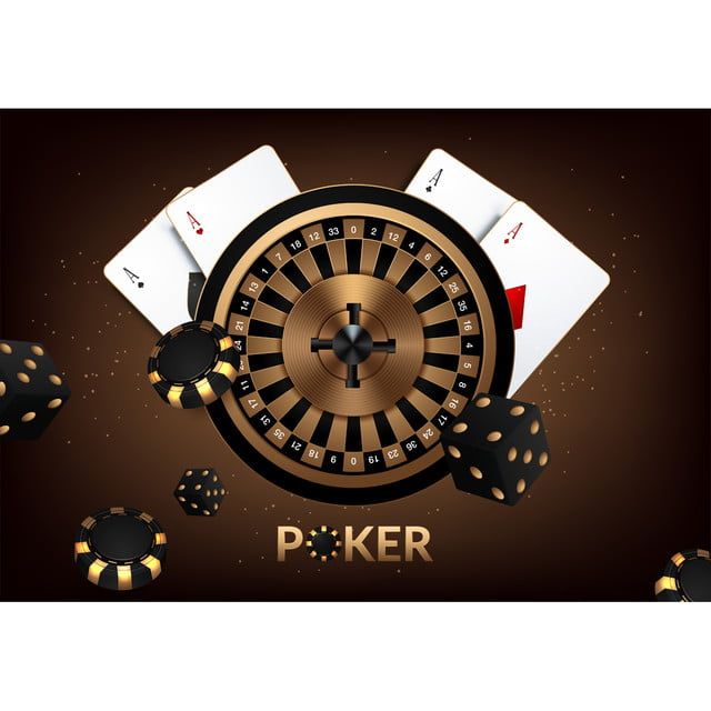 gunlakecasino کیسینو میں ایک آن لائن گیم کا انتخاب کریں۔