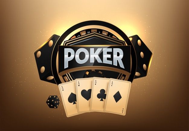 gunlakecasino کیسینو میں سلاٹ کھیلنا شروع کریں۔