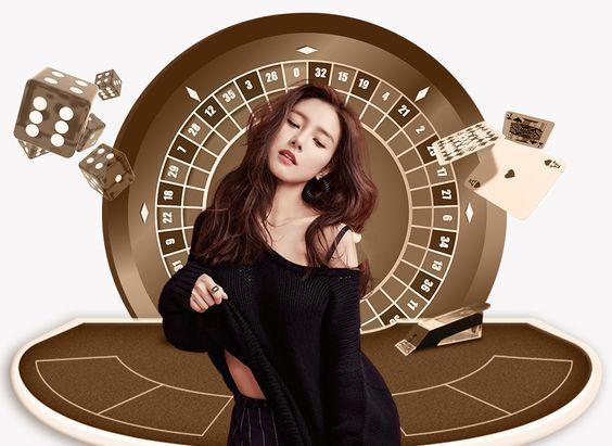 gunlakecasino آن لائن کیسینو میں اصل گیمز