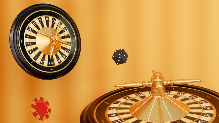 gunlakecasino ویب سائٹ پر کریش گیمز - فوری گیمز دستیاب ہیں۔